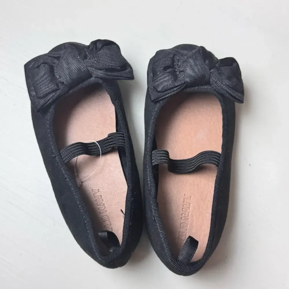 Old Navy cute simple
